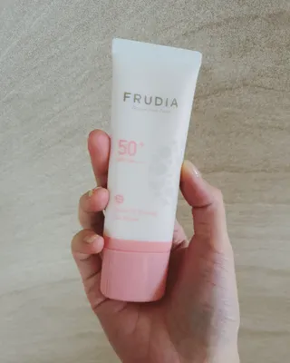 소영님이 올린 리뷰 사진 3