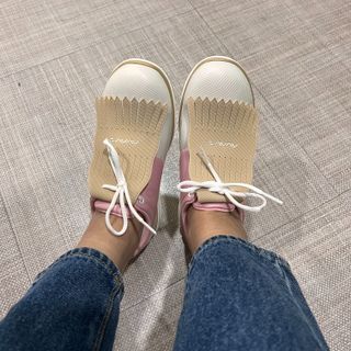 Riley님이 올린 리뷰 사진 3