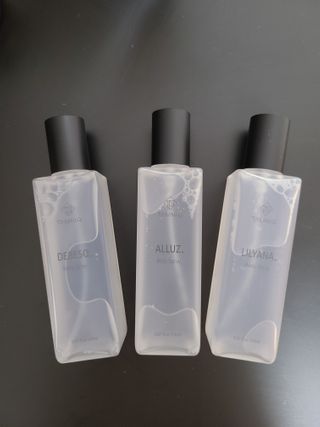 bellakim님이 올린 리뷰 사진 3