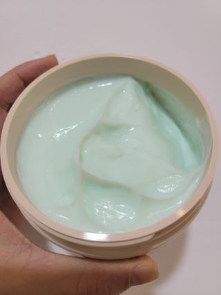 에스알님이 올린 리뷰 사진 2