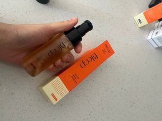 냠냠님이 올린 리뷰 사진 2