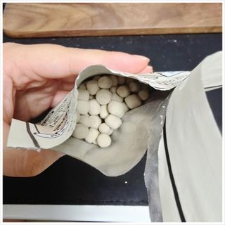 지니네찡님이 올린 리뷰 사진 4