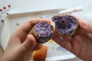 푸르매님이 올린 리뷰 사진 4