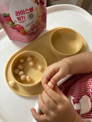 하뚱맘님이 올린 리뷰 사진 3