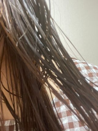뀨뀨님이 올린 리뷰 사진 3