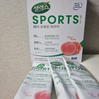 야딩님이 올린 리뷰 사진 2