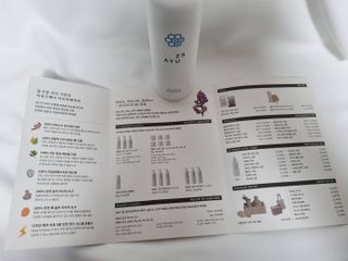 꽁띠님이 올린 리뷰 사진 4