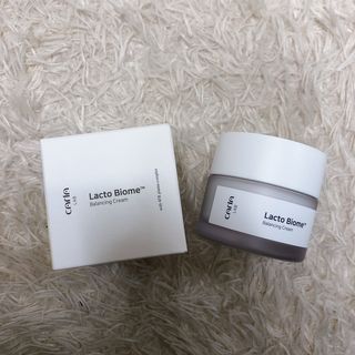묭이님이 올린 리뷰 사진 1