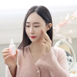 김영순님이 올린 리뷰 사진 2