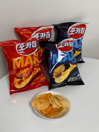 이이님이 올린 리뷰 사진 2