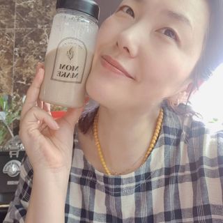 카데카님이 올린 리뷰 사진 3