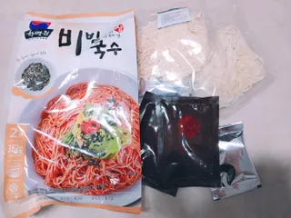 쓩님이 올린 리뷰 사진 2