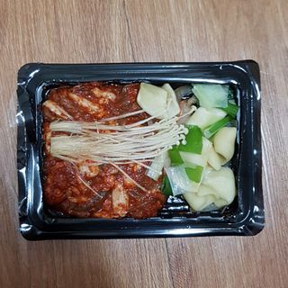 블루님이 올린 리뷰 사진 2