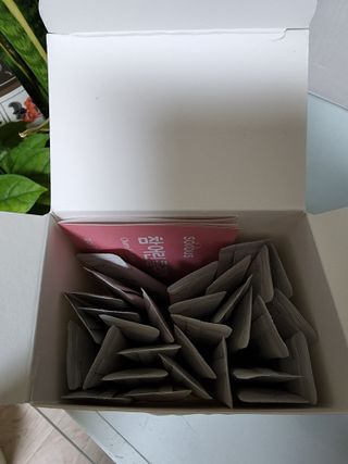 황금나무님이 올린 리뷰 사진 3