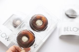 특별한미쓰리님이 올린 리뷰 사진 4
