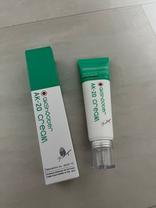 지유림님이 올린 리뷰 사진 1