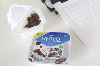 이번생은성공님이 올린 리뷰 사진 3