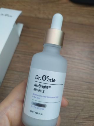 dududa님이 올린 리뷰 사진 2
