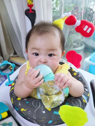슈루슈님이 올린 리뷰 사진 2
