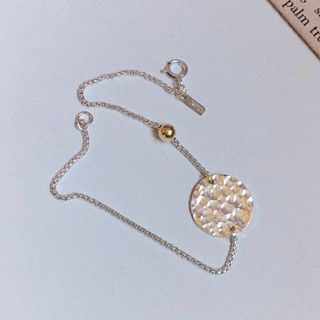 췌췌님이 올린 리뷰 사진 3