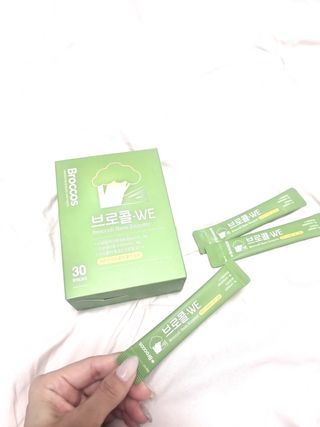 노을님이 올린 리뷰 사진 3