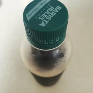 진진진이님이 올린 리뷰 사진 1