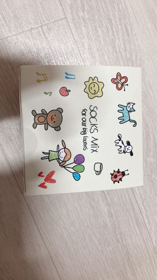 또왔엉님이 올린 리뷰 사진 1