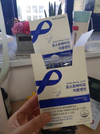 Ahjeong님이 올린 리뷰 사진 3