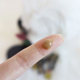 송린깡님이 올린 리뷰 사진 3