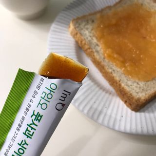 화요일님이 올린 리뷰 사진 2