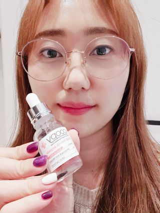 뽀글포글2님이 올린 리뷰 사진 1