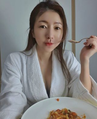 지중해의 에너지를 담은 맞춤형 기능식단, 메디쏠라 — 4점을 준 리뷰어가 2021년 2월 올린 사용 사진