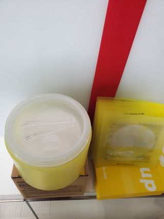 준맘님이 올린 리뷰 사진 3