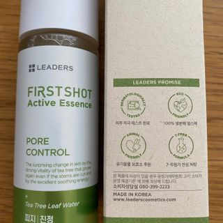 우디님이 올린 리뷰 사진 4