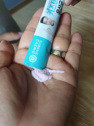 소원덕규웅맘콩님이 올린 리뷰 사진 3