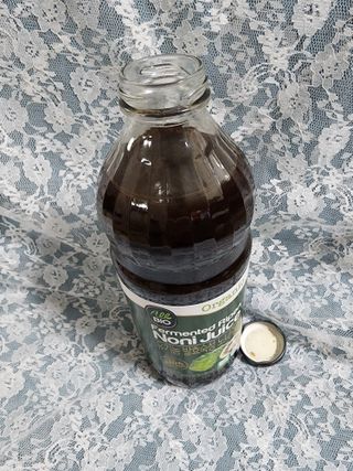 푸둘님이 올린 리뷰 사진 2