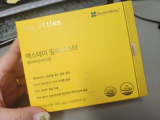 찌꽁님이 올린 리뷰 사진 3