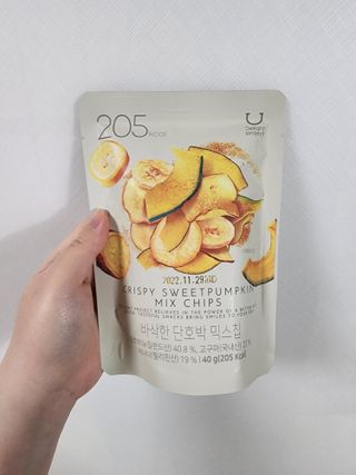 JinKim님이 올린 리뷰 사진 4