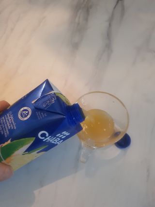 정윤경님이 올린 리뷰 사진 1