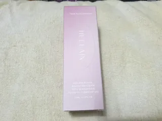 슈보크님이 올린 리뷰 사진 1