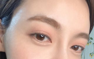 밍님이 올린 리뷰 사진 2