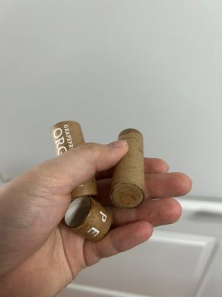 Ty님이 올린 리뷰 사진 3