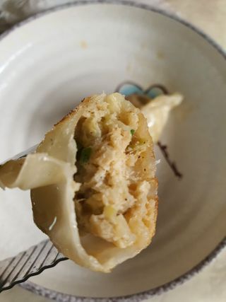 빛고울미님이 올린 리뷰 사진 2