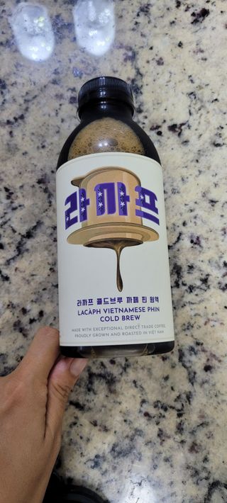 애기갬성님이 올린 리뷰 사진 1