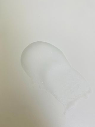 비프리코스메틱 허니 스킨 클렌징폼 150ml — 5점을 준 리뷰어가 2023년 2월 올린 사용 사진