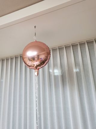 예쁠아이님이 올린 리뷰 사진 4