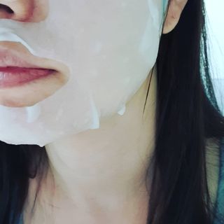 뿌꾸님이 올린 리뷰 사진 4