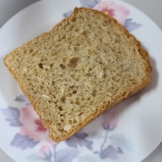 응디니님이 올린 리뷰 사진 3