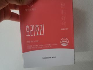 푸카푸카님이 올린 리뷰 사진 3