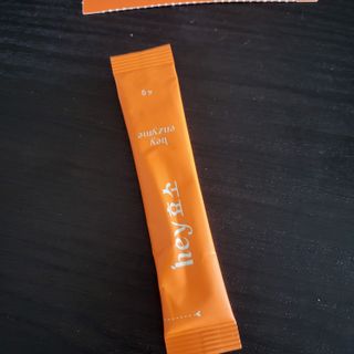 해바라기님이 올린 리뷰 사진 4